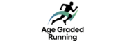 Age Graded Running